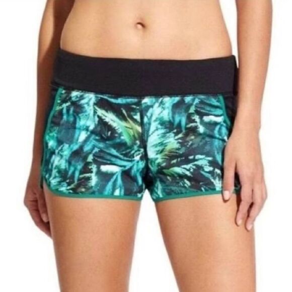 ATHLETA bundle of 2 women's running shorts size XXS - Picture 3 of 14